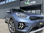 Kia Niro Hybrid 1.6 GDi ExecutiveLine Navi Camera Leer Jbl Open Dak Memory Stl.18 Inch