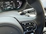 Kia Niro Hybrid 1.6 GDi ExecutiveLine Navi Camera Leer Jbl Open Dak Memory Stl.18 Inch