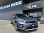 Kia Niro Hybrid 1.6 GDi ExecutiveLine Navi Camera Leer Jbl Open Dak Memory Stl.18 Inch