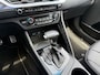 Kia Niro Hybrid 1.6 GDi ExecutiveLine Navi Camera Leer Jbl Open Dak Memory Stl.18 Inch