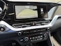 Kia Niro Hybrid 1.6 GDi ExecutiveLine Navi Camera Leer Jbl Open Dak Memory Stl.18 Inch