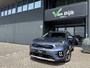 Kia Niro Hybrid 1.6 GDi ExecutiveLine Navi Camera Leer Jbl Open Dak Memory Stl.18 Inch