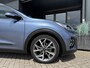 Kia Niro Hybrid 1.6 GDi ExecutiveLine Navi Camera Leer Jbl Open Dak Memory Stl.18 Inch