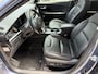 Kia Niro Hybrid 1.6 GDi ExecutiveLine Navi Camera Leer Jbl Open Dak Memory Stl.18 Inch