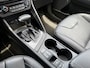 Kia Niro Hybrid 1.6 GDi ExecutiveLine Navi Camera Leer Jbl Open Dak Memory Stl.18 Inch