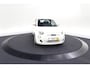 Fiat 500 Urban 42 kWh | SOH 96.8% | 3 Fase Laadfunctie | Camera | Apple Carplay | Parkeersensoren