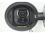 Fiat 500 Urban 42 kWh | SOH 96.8% | 3 Fase Laadfunctie | Camera | Apple Carplay | Parkeersensoren