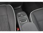 Fiat 500 Urban 42 kWh | SOH 96.8% | 3 Fase Laadfunctie | Camera | Apple Carplay | Parkeersensoren