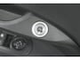 Fiat 500 Urban 42 kWh | SOH 96.8% | 3 Fase Laadfunctie | Camera | Apple Carplay | Parkeersensoren