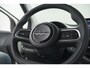 Fiat 500 Urban 42 kWh | SOH 96.8% | 3 Fase Laadfunctie | Camera | Apple Carplay | Parkeersensoren