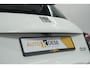 Fiat 500 Urban 42 kWh | SOH 96.8% | 3 Fase Laadfunctie | Camera | Apple Carplay | Parkeersensoren
