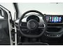 Fiat 500 Urban 42 kWh | SOH 96.8% | 3 Fase Laadfunctie | Camera | Apple Carplay | Parkeersensoren