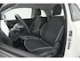 Fiat 500 Urban 42 kWh | SOH 96.8% | 3 Fase Laadfunctie | Camera | Apple Carplay | Parkeersensoren