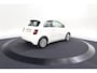 Fiat 500 Urban 42 kWh | SOH 96.8% | 3 Fase Laadfunctie | Camera | Apple Carplay | Parkeersensoren