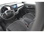 Fiat 500 Urban 42 kWh | SOH 96.8% | 3 Fase Laadfunctie | Camera | Apple Carplay | Parkeersensoren