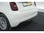 Fiat 500 Urban 42 kWh | SOH 96.8% | 3 Fase Laadfunctie | Camera | Apple Carplay | Parkeersensoren