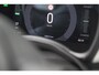Fiat 500 Urban 42 kWh | SOH 96.8% | 3 Fase Laadfunctie | Camera | Apple Carplay | Parkeersensoren