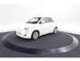 Fiat 500 Urban 42 kWh | SOH 96.8% | 3 Fase Laadfunctie | Camera | Apple Carplay | Parkeersensoren