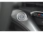 Fiat 500 Urban 42 kWh | SOH 96.8% | 3 Fase Laadfunctie | Camera | Apple Carplay | Parkeersensoren