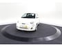 Fiat 500 Urban 42 kWh | SOH 96.8% | 3 Fase Laadfunctie | Camera | Apple Carplay | Parkeersensoren