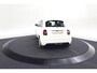 Fiat 500 Urban 42 kWh | SOH 96.8% | 3 Fase Laadfunctie | Camera | Apple Carplay | Parkeersensoren