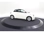 Fiat 500 Urban 42 kWh | SOH 96.8% | 3 Fase Laadfunctie | Camera | Apple Carplay | Parkeersensoren
