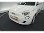 Fiat 500 Urban 42 kWh | SOH 96.8% | 3 Fase Laadfunctie | Camera | Apple Carplay | Parkeersensoren