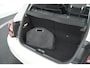 Fiat 500 Urban 42 kWh | SOH 96.8% | 3 Fase Laadfunctie | Camera | Apple Carplay | Parkeersensoren