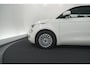 Fiat 500 Urban 42 kWh | SOH 96.8% | 3 Fase Laadfunctie | Camera | Apple Carplay | Parkeersensoren