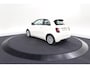 Fiat 500 Urban 42 kWh | SOH 96.8% | 3 Fase Laadfunctie | Camera | Apple Carplay | Parkeersensoren