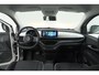 Fiat 500 Urban 42 kWh | SOH 96.8% | 3 Fase Laadfunctie | Camera | Apple Carplay | Parkeersensoren