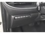 Fiat 500 Urban 42 kWh | SOH 96.8% | 3 Fase Laadfunctie | Camera | Apple Carplay | Parkeersensoren