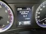 Suzuki S-Cross 1.4 Boosterjet Automaat Style Hybrid Carplay Navi Pano Climate Camera PDC trek gewicht 1500 kg
