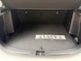Suzuki S-Cross 1.4 Boosterjet Automaat Style Hybrid Carplay Navi Pano Climate Camera PDC trek gewicht 1500 kg