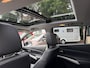 Suzuki S-Cross 1.4 Boosterjet Automaat Style Hybrid Carplay Navi Pano Climate Camera PDC trek gewicht 1500 kg
