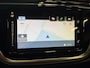 Suzuki S-Cross 1.4 Boosterjet Automaat Style Hybrid Carplay Navi Pano Climate Camera PDC trek gewicht 1500 kg