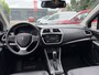 Suzuki S-Cross 1.4 Boosterjet Automaat Style Hybrid Carplay Navi Pano Climate Camera PDC trek gewicht 1500 kg