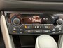 Suzuki S-Cross 1.4 Boosterjet Automaat Style Hybrid Carplay Navi Pano Climate Camera PDC trek gewicht 1500 kg