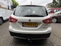 Suzuki S-Cross 1.4 Boosterjet Automaat Style Hybrid Carplay Navi Pano Climate Camera PDC trek gewicht 1500 kg