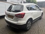 Suzuki S-Cross 1.4 Boosterjet Automaat Style Hybrid Carplay Navi Pano Climate Camera PDC trek gewicht 1500 kg
