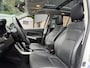 Suzuki S-Cross 1.4 Boosterjet Automaat Style Hybrid Carplay Navi Pano Climate Camera PDC trek gewicht 1500 kg