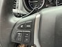 Suzuki S-Cross 1.4 Boosterjet Automaat Style Hybrid Carplay Navi Pano Climate Camera PDC trek gewicht 1500 kg