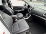 Suzuki S-Cross 1.4 Boosterjet Automaat Style Hybrid Carplay Navi Pano Climate Camera PDC trek gewicht 1500 kg