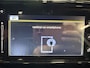 Suzuki S-Cross 1.4 Boosterjet Automaat Style Hybrid Carplay Navi Pano Climate Camera PDC trek gewicht 1500 kg
