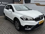 Suzuki S-Cross 1.4 Boosterjet Automaat Style Hybrid Carplay Navi Pano Climate Camera PDC trek gewicht 1500 kg