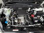 Suzuki S-Cross 1.4 Boosterjet Automaat Style Hybrid Carplay Navi Pano Climate Camera PDC trek gewicht 1500 kg