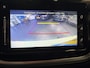 Suzuki S-Cross 1.4 Boosterjet Automaat Style Hybrid Carplay Navi Pano Climate Camera PDC trek gewicht 1500 kg