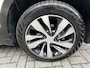 Suzuki S-Cross 1.4 Boosterjet Automaat Style Hybrid Carplay Navi Pano Climate Camera PDC trek gewicht 1500 kg
