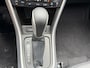 Suzuki S-Cross 1.4 Boosterjet Automaat Style Hybrid Carplay Navi Pano Climate Camera PDC trek gewicht 1500 kg