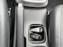 Suzuki S-Cross 1.4 Boosterjet Automaat Style Hybrid Carplay Navi Pano Climate Camera PDC trek gewicht 1500 kg